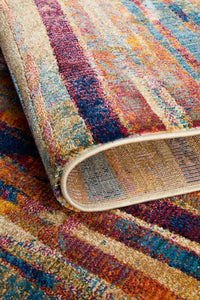 Freycinet Natural Rug