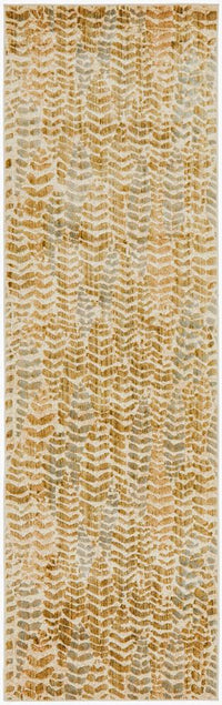Freycinet Sage Rug