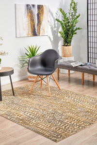 Freycinet Sage Rug