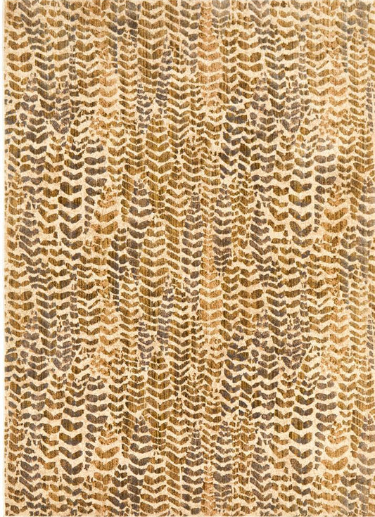 Freycinet Sage Rug