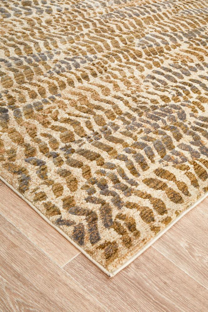 Freycinet Sage Rug