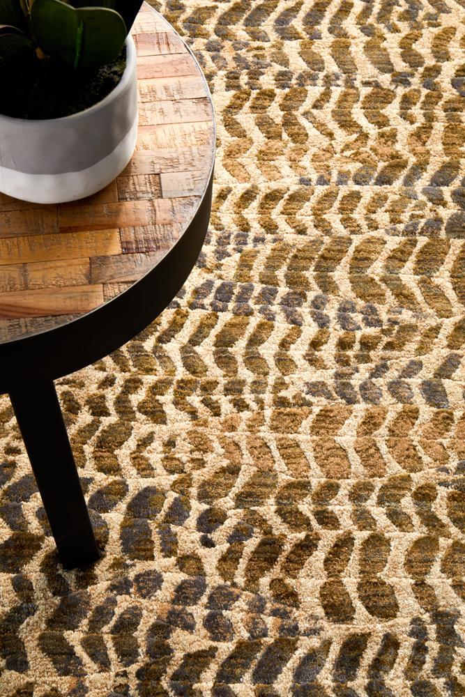 Freycinet Sage Rug