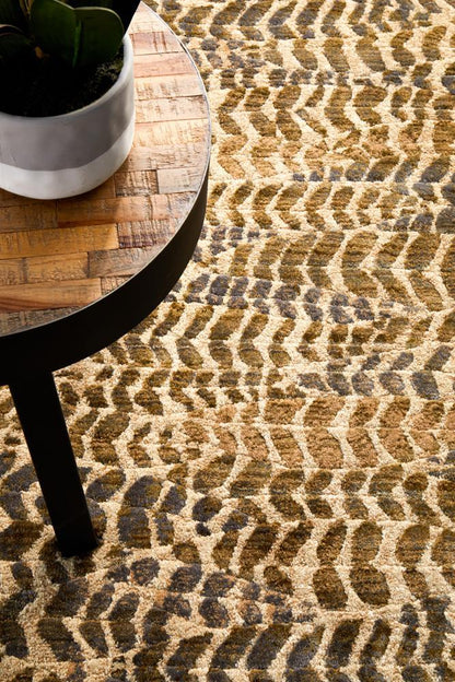 Freycinet Sage Rug