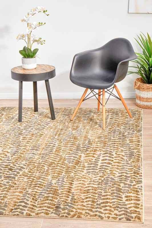 Freycinet Sage Rug