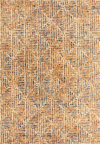 Freycinet Multicolor Rug