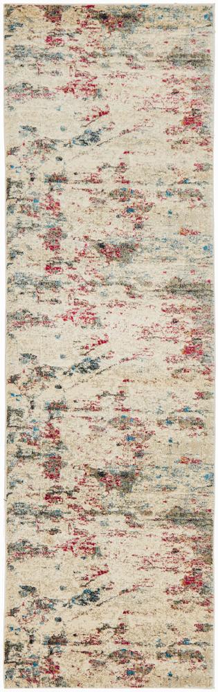 Freycinet Stone Rug