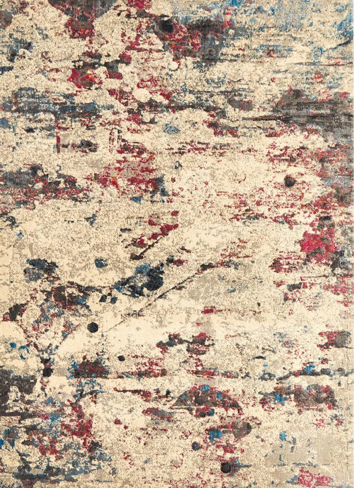Freycinet Stone Rug