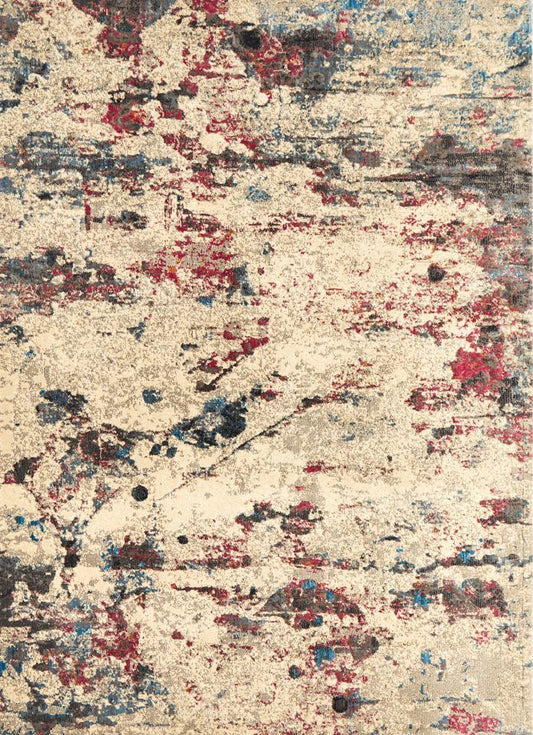 Freycinet Stone Rug