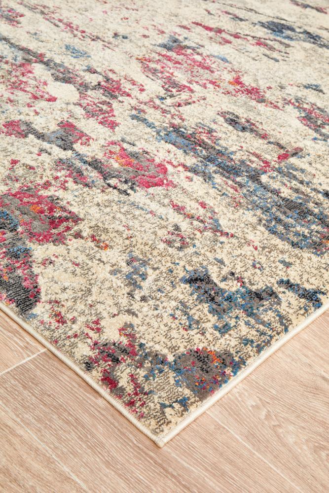 Freycinet Stone Rug