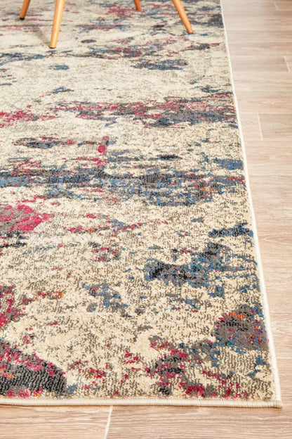 Freycinet Stone Rug