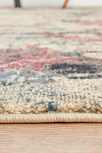 Freycinet Stone Rug