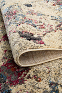 Freycinet Stone Rug