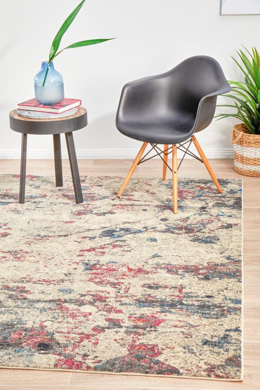 Freycinet Stone Rug