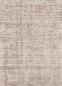 Harcourt Beige Rug