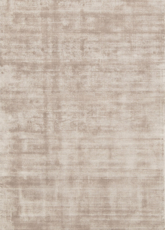 Harcourt Beige Rug