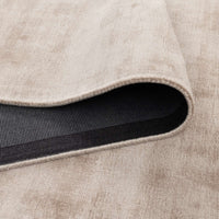 Harcourt Beige Rug
