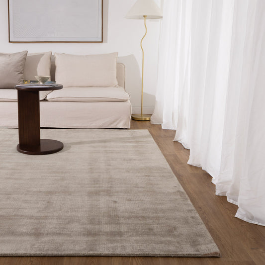 Harcourt Beige Rug