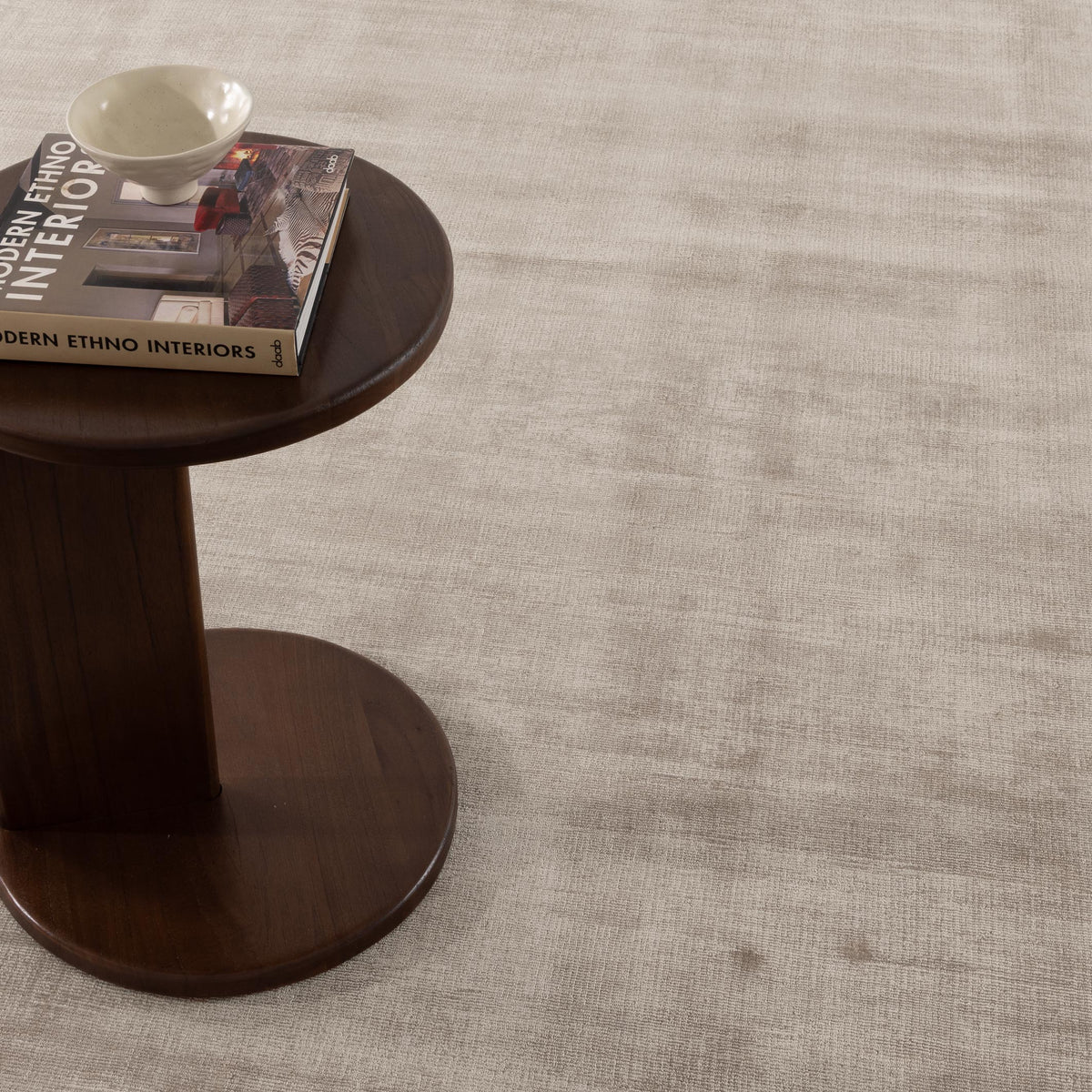 Harcourt Beige Rug