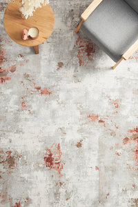 Culburra Blush Rug