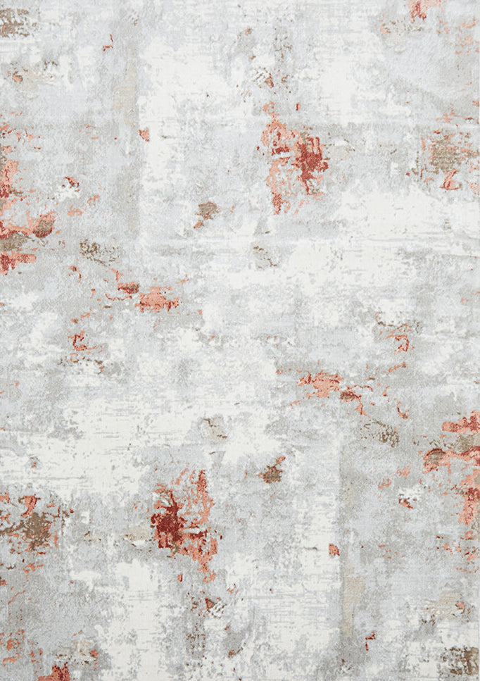 Culburra Blush Rug