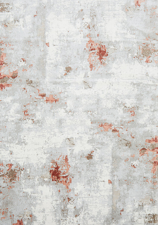 Culburra Blush Rug