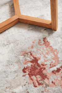Culburra Blush Rug