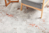 Culburra Blush Rug