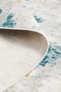 Culburra Multicolor Rug
