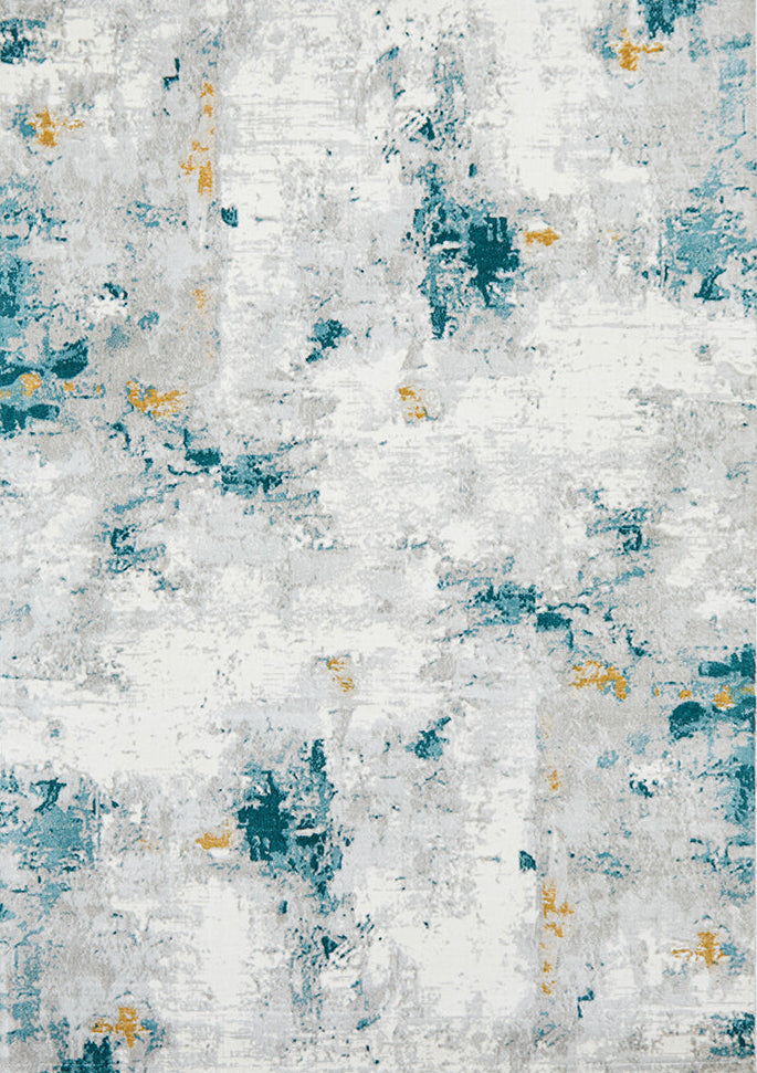 Culburra Multicolor Rug