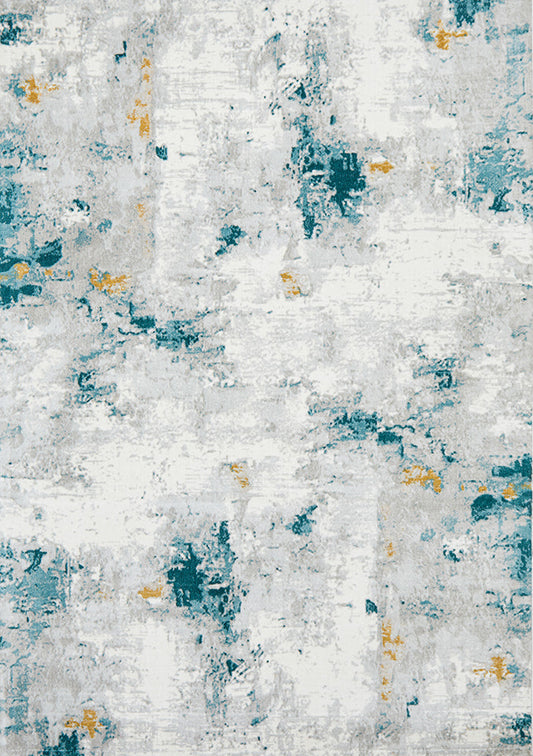 Culburra Multicolor Rug