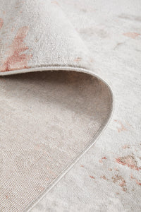 Culburra Rose Rug