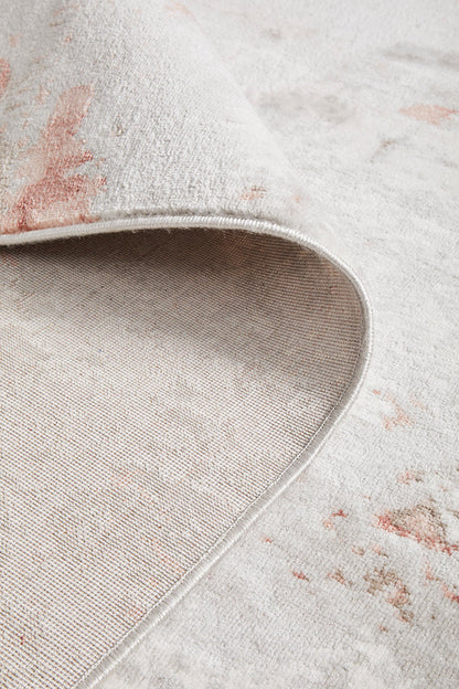 Culburra Rose Rug