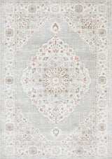 Culburra Rose Rug