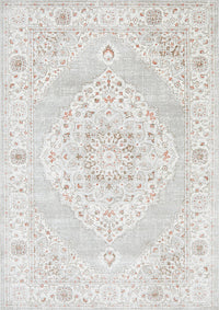 Culburra Rose Rug