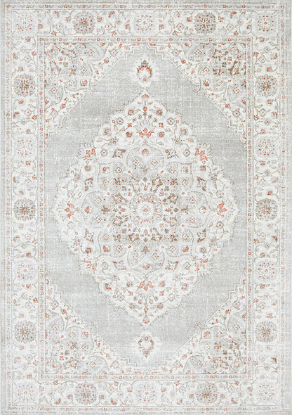 Culburra Rose Rug