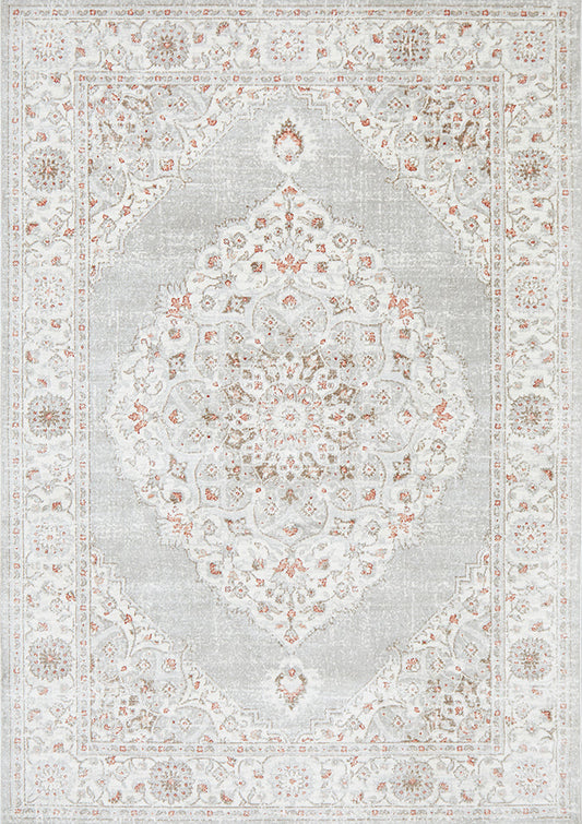 Culburra Rose Rug