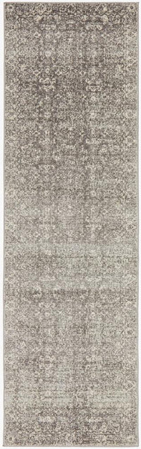 Bermagui Ash Rug
