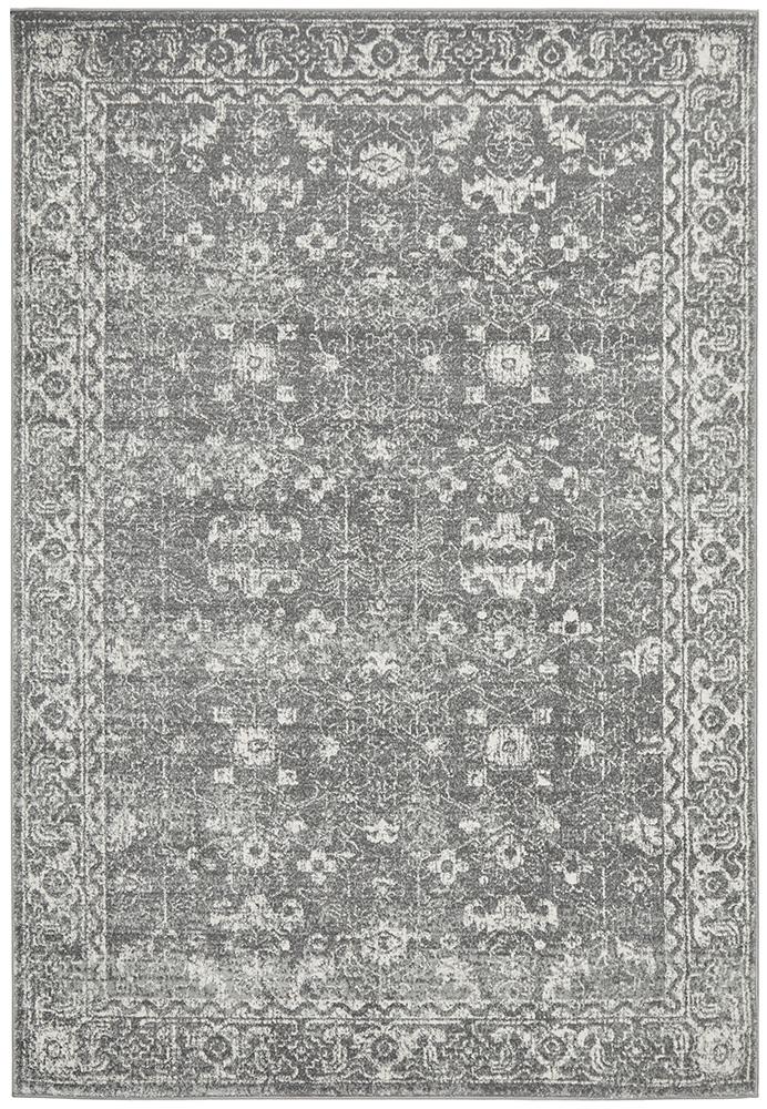 Bermagui Ash Rug