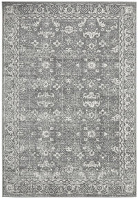 Bermagui Ash Rug