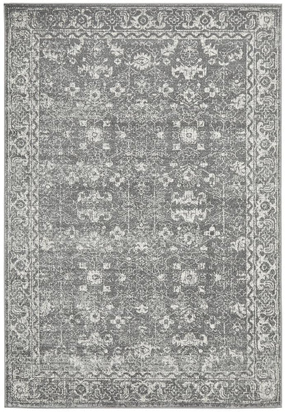 Bermagui Ash Rug