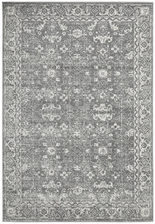 Bermagui Ash Rug