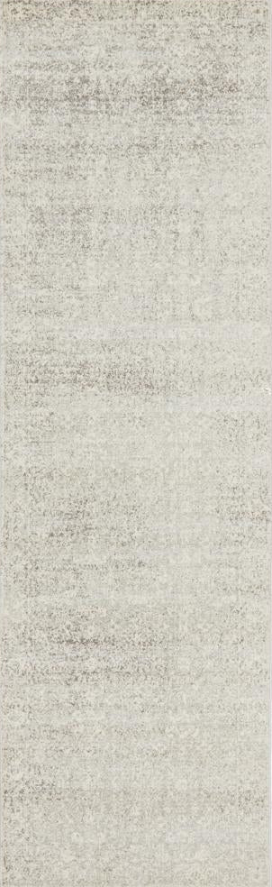 Bermagui Silver Runner Rug