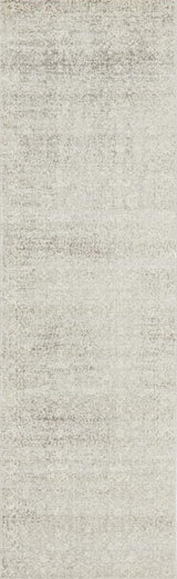 Bermagui Silver Runner Rug