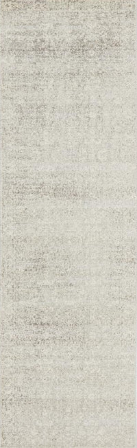 Bermagui Silver Runner Rug