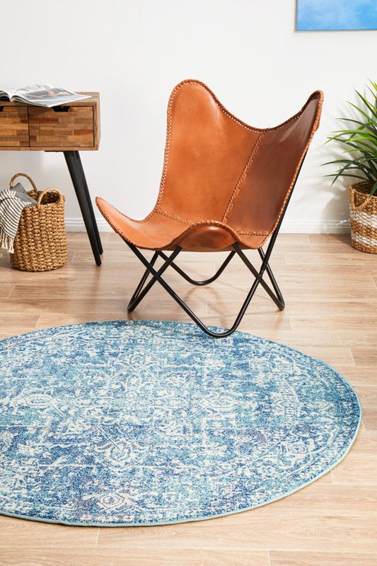Bermagui Blue Rug