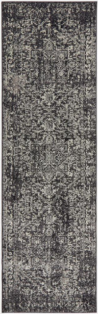 Bermagui Graphite Rug