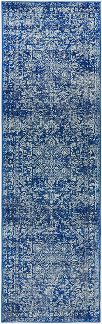 Bermagui Midnight Rug
