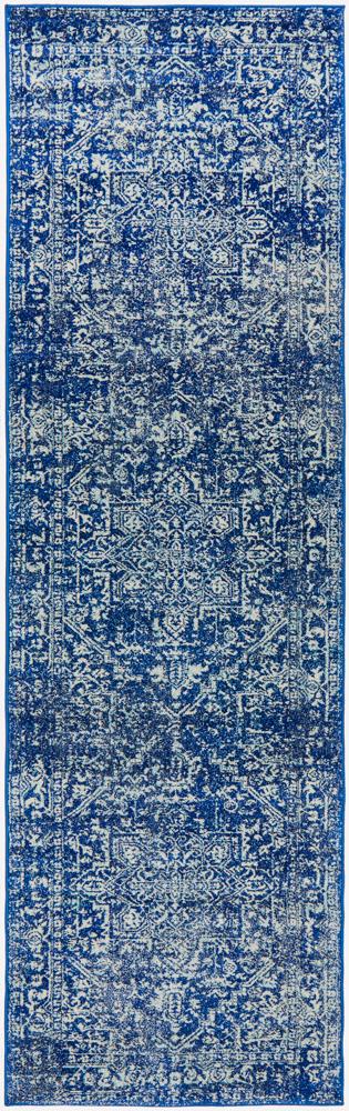Bermagui Midnight Rug