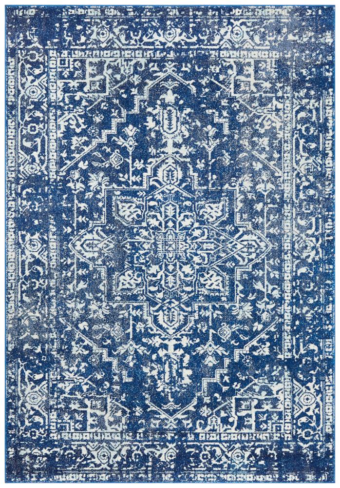 Bermagui Midnight Rug