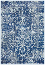 Bermagui Midnight Rug